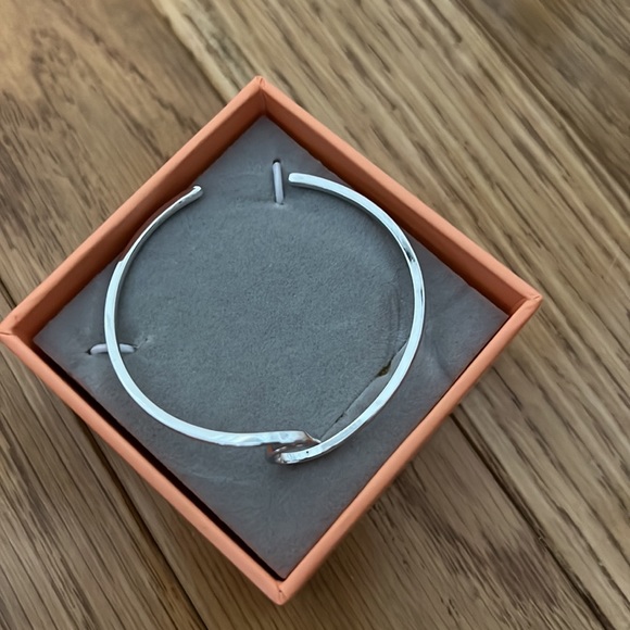 Pura vida wave bracelet - Picture 2 of 4